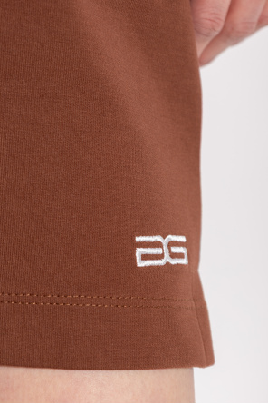 Gestuz Shorts Gzimina