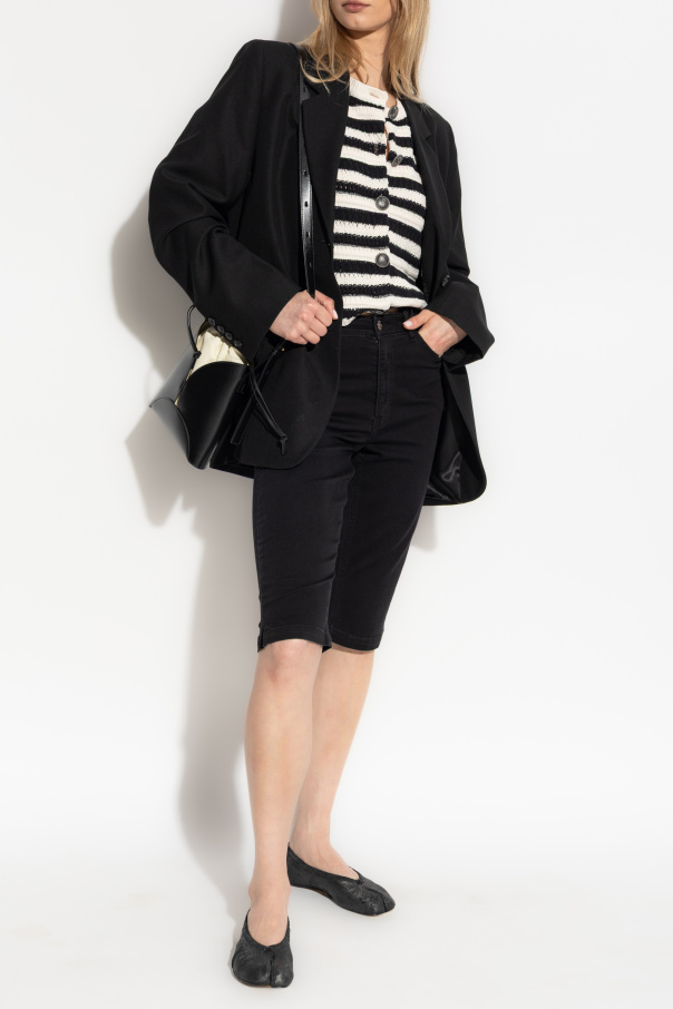 Gestuz Pantalones cortos vaqueros Gzrivy