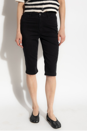 Gestuz Pantalones cortos vaqueros Gzrivy