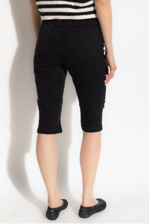 Gestuz Pantalones cortos vaqueros Gzrivy