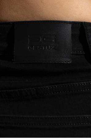 Gestuz Pantalones cortos vaqueros Gzrivy