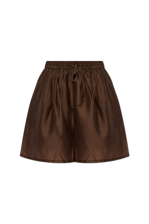 ‘Gzsiora’ shorts od Gestuz