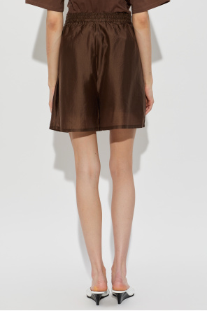 Gestuz ‘Gzsiora’ shorts