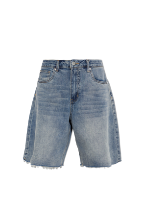 Pantalones cortos vaqueros ‘Gznoma’