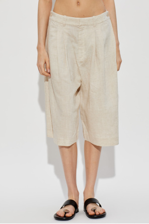 Gestuz "Gzriava" shorts