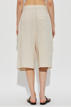 Gestuz "Gzriava" shorts