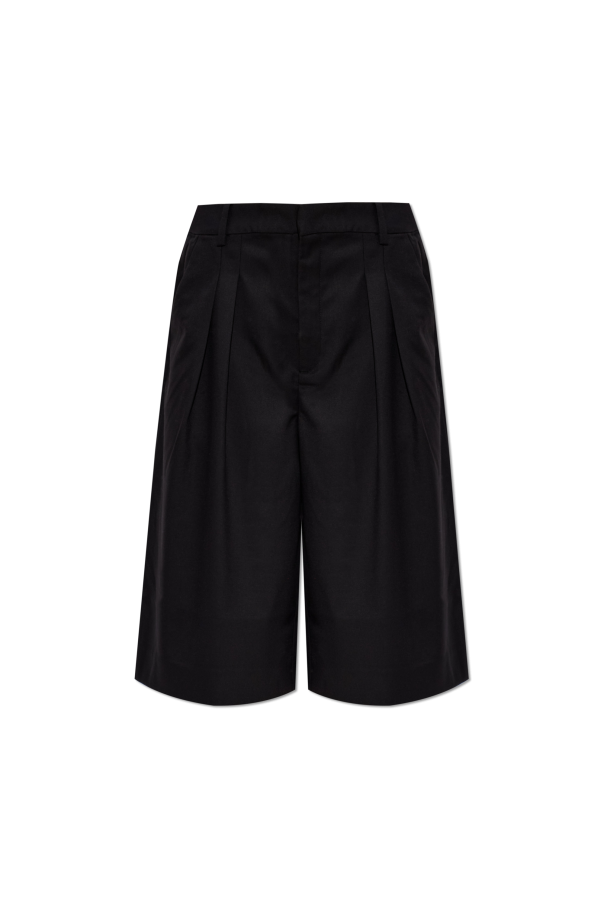 ‘Gzpaula’ shorts od Gestuz