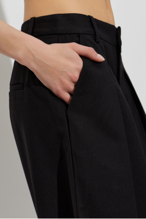 Gestuz ‘Gzpaula’ shorts