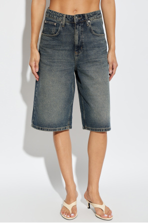 Gestuz ‘Gzsusara’ shorts