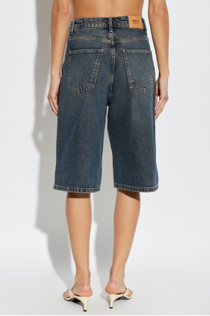 Gestuz ‘Gzsusara’ shorts