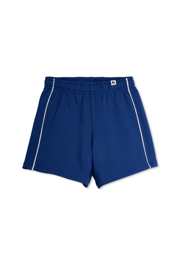 Cotton shorts od Mini Rodini