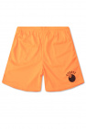 office-accessories Kids key-chains Shorts