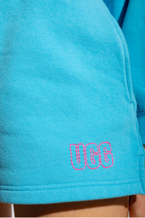 UGG ‘Noni’ shorts