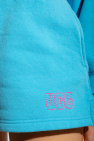 UGG ‘Noni’ shorts