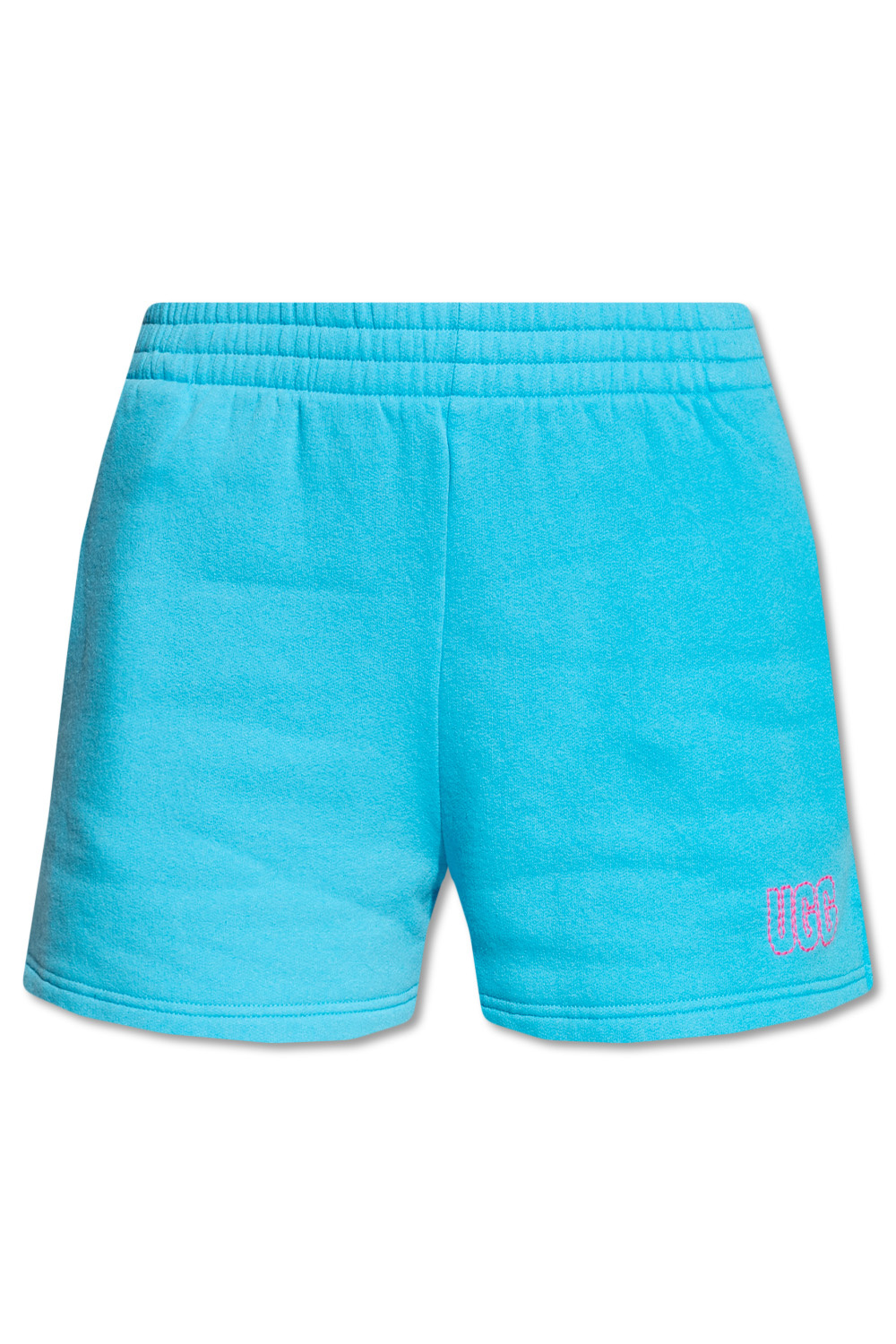 UGG ‘Noni’ shorts