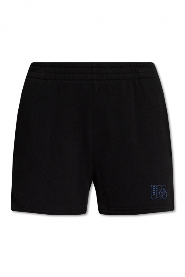 ugg bota ‘Noni’ shorts