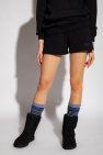 UGG ‘Noni’ shorts