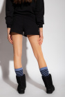 UGG ‘Noni’ shorts