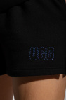 UGG ‘Noni’ shorts