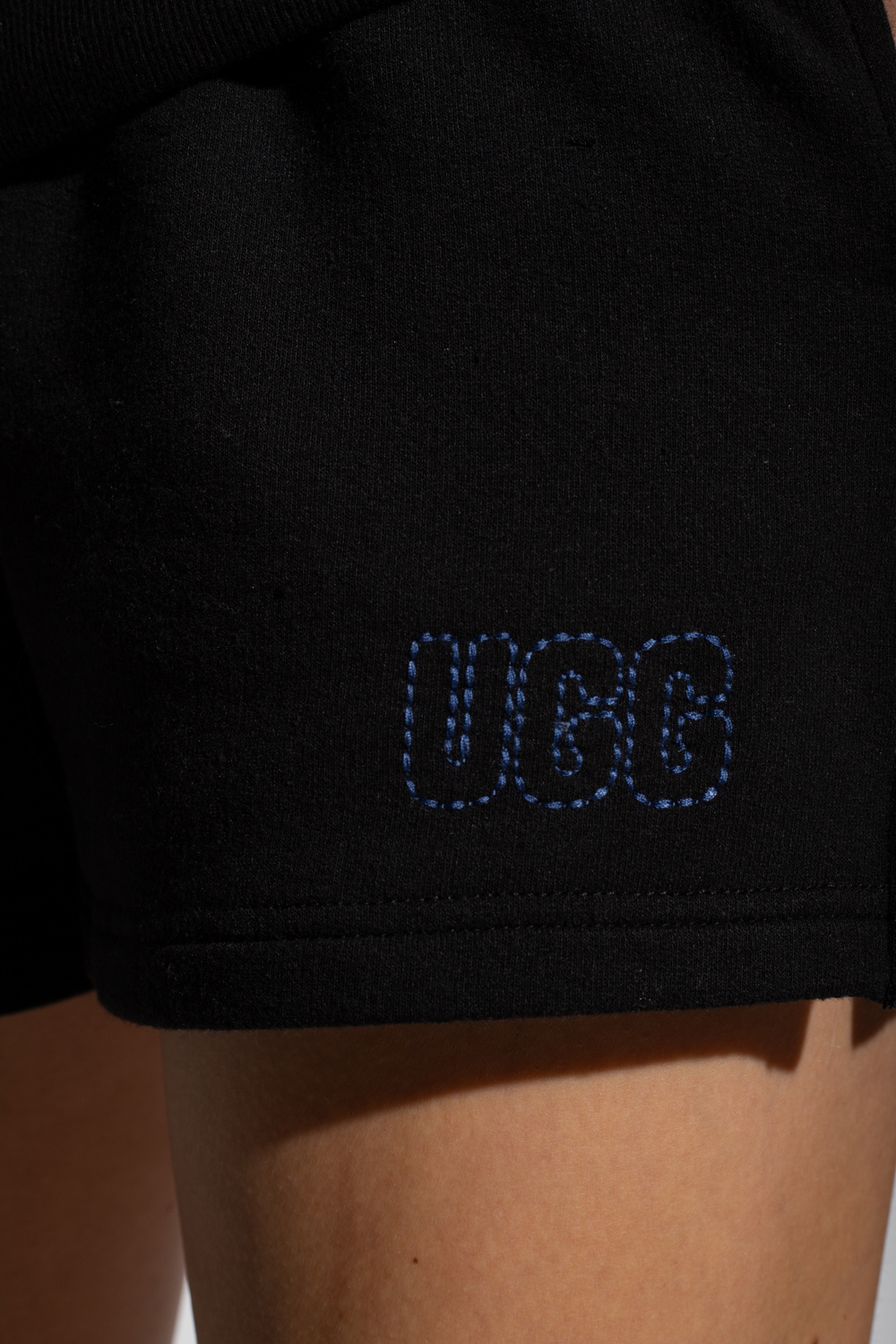 UGG ‘Noni’ shorts