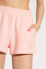 UGG ‘Noni’ shorts