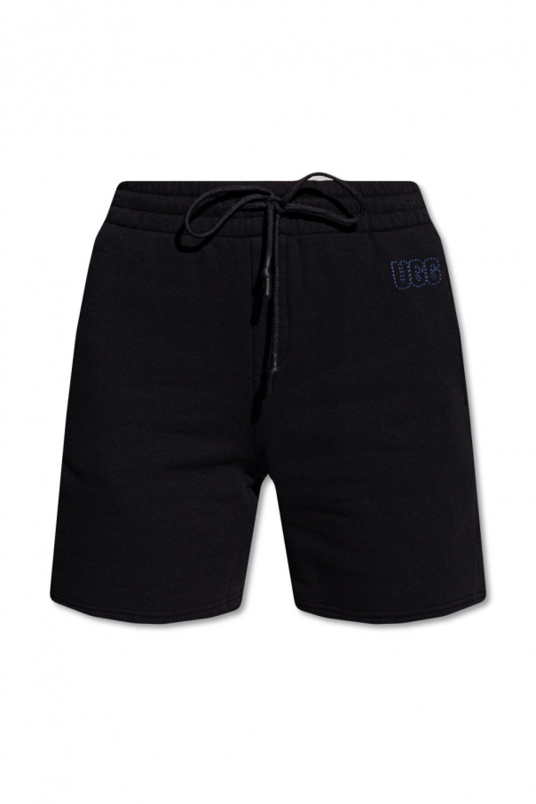 UGG ‘Chrissy’ shorts