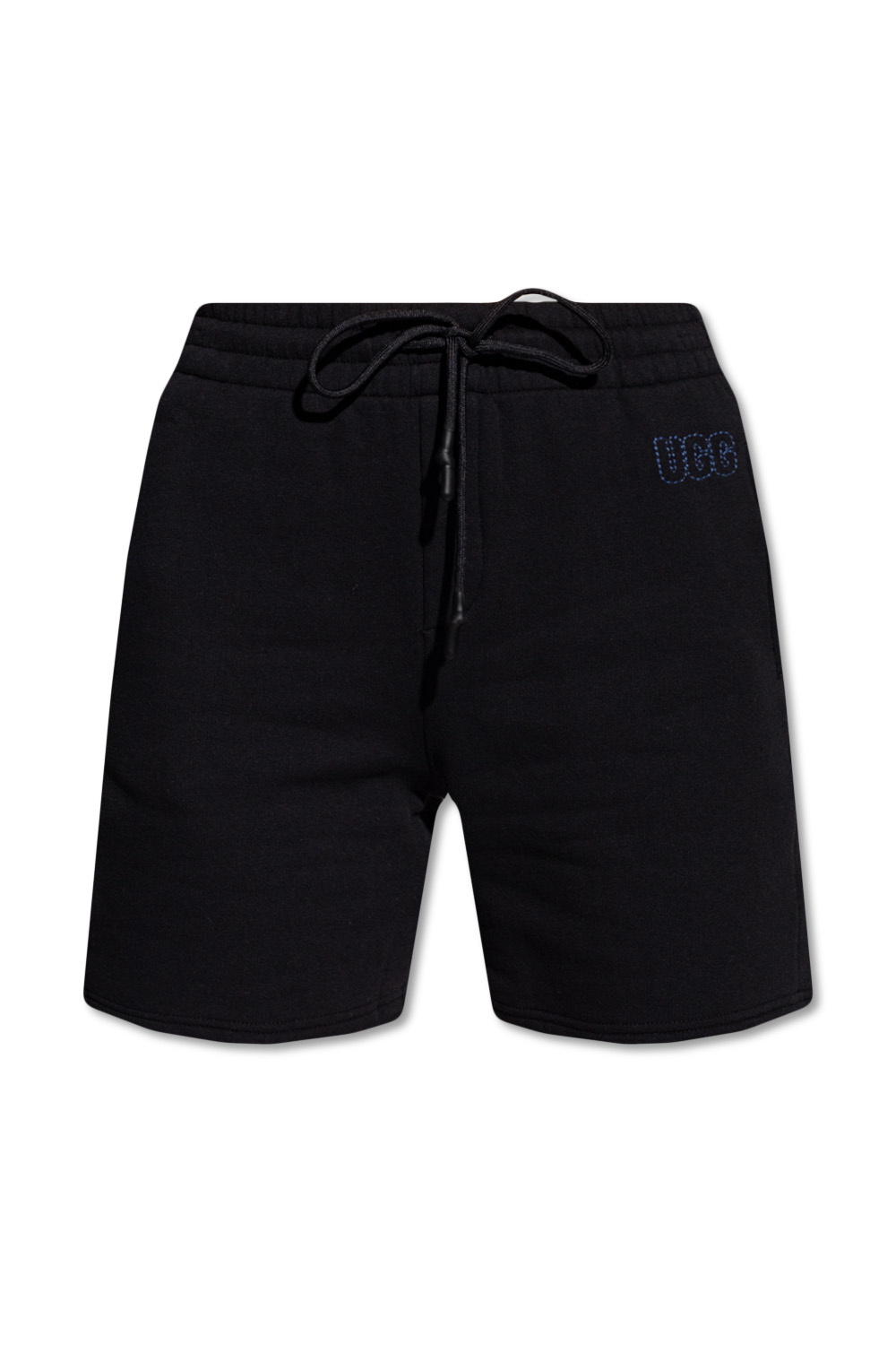 UGG ‘Chrissy’ shorts