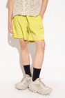 Stussy Swimming shorts