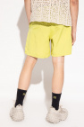 Stussy Swimming shorts