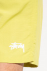 Stussy Swimming shorts