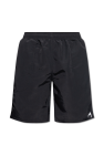 Stussy Swimming shorts