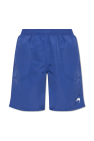 Stussy Swimming shorts