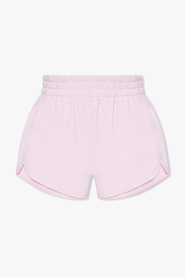 UGG ‘Elliana’ shorts