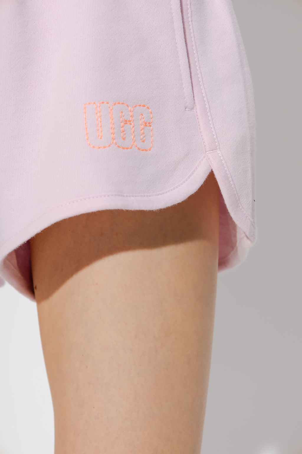 UGG ‘Elliana’ shorts