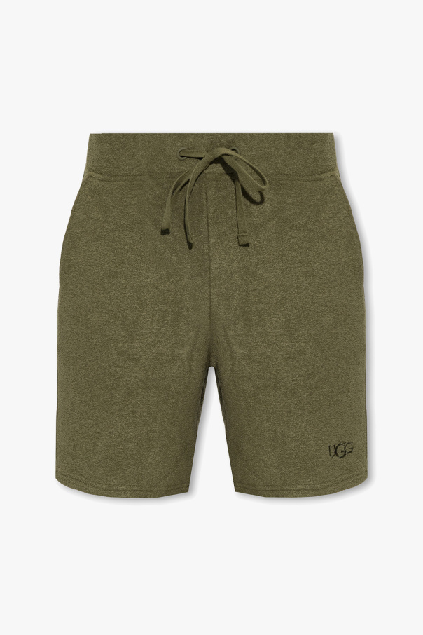 UGG skie ‘Dominick’ shorts