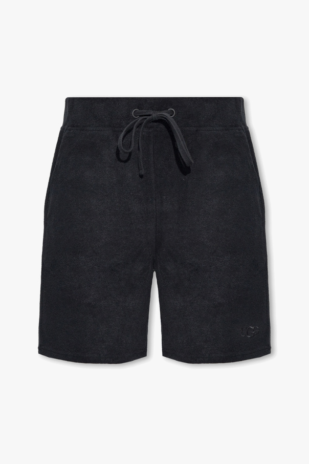 UGG Slides ‘Dominick’ shorts
