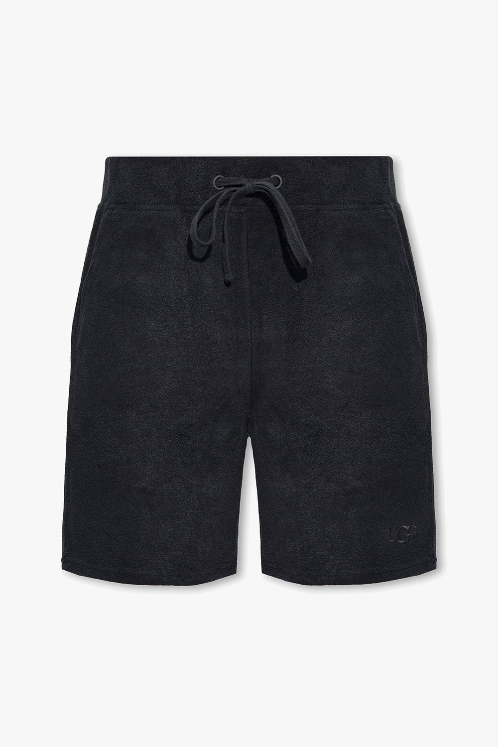 ugg Daze ‘Dominick’ shorts