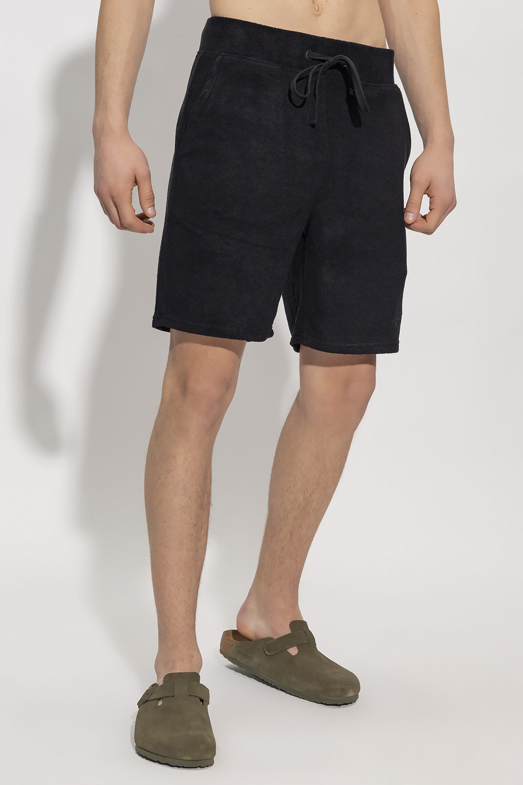 ugg Daze ‘Dominick’ shorts