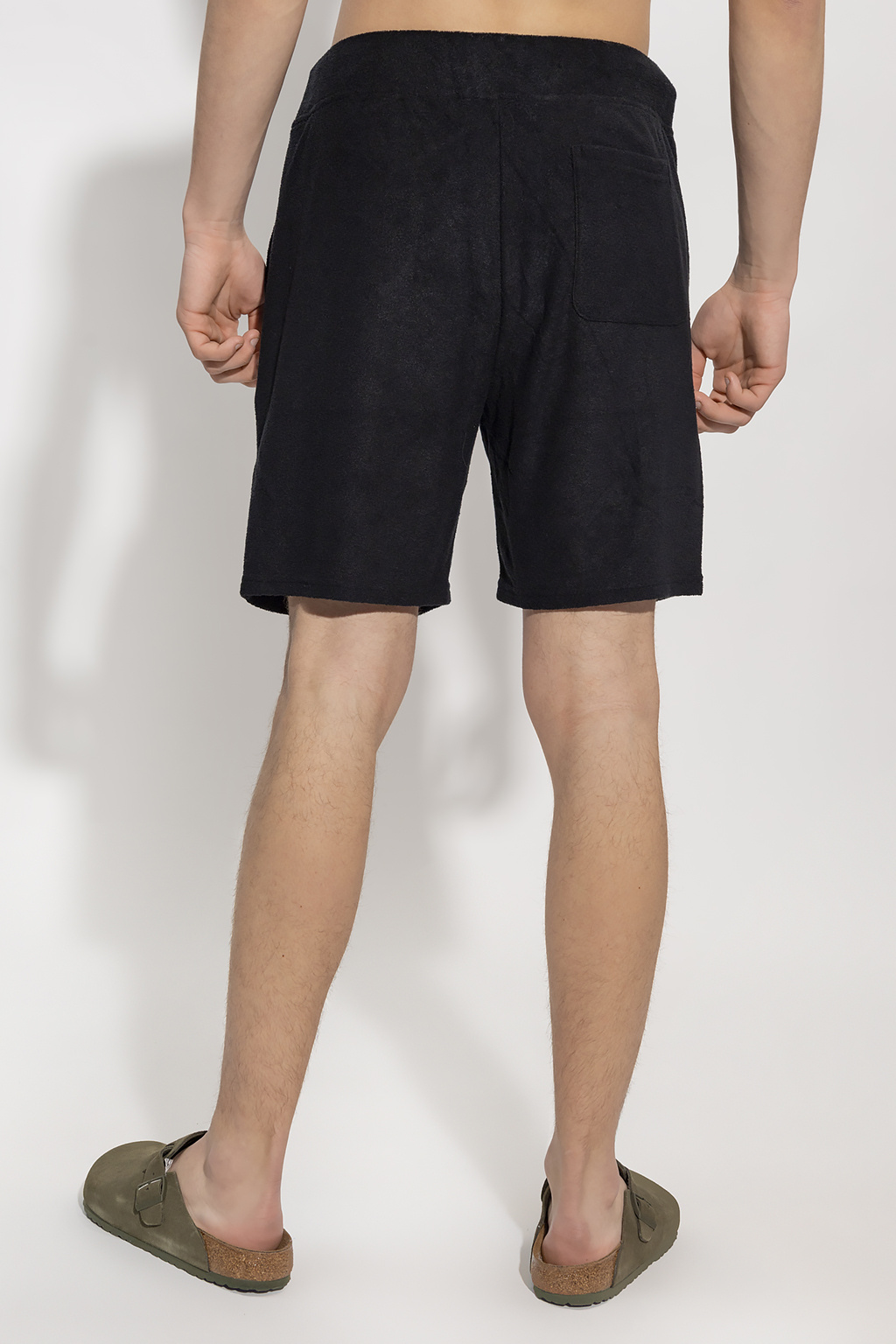 ugg Daze ‘Dominick’ shorts