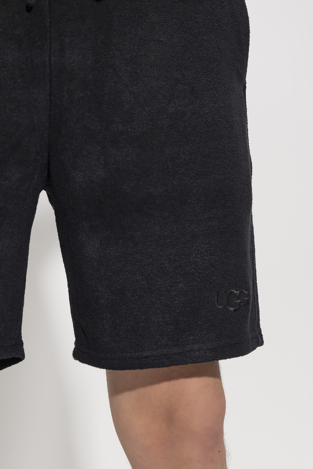 ugg Daze ‘Dominick’ shorts