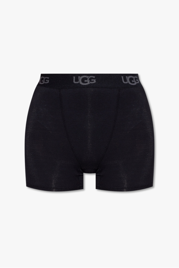 ugg Zayley ‘Alexiah Boy’ shorts