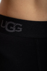 UGG ‘Alexiah Boy’ shorts