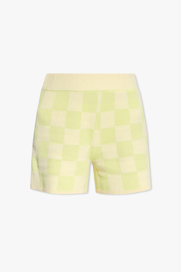 UGG ‘Maliah’ shorts