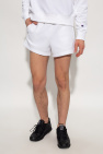Champion Cotton shorts
