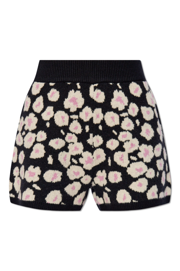 ‘Shaina’ shorts od UGG