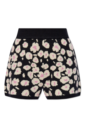 ‘shaina’ shorts od UGG