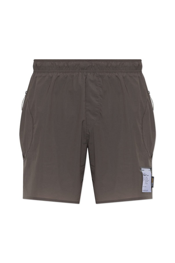 ‘Rippy™ Cordura® 5