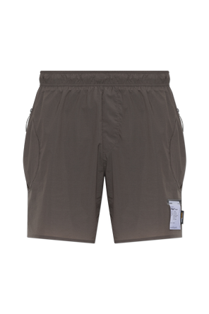 ‘Rippy™ Cordura® 5" Shorts