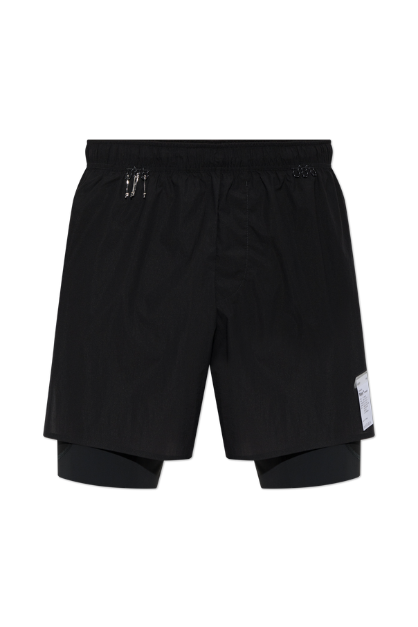 ‘Rippy™ Cordura® 8