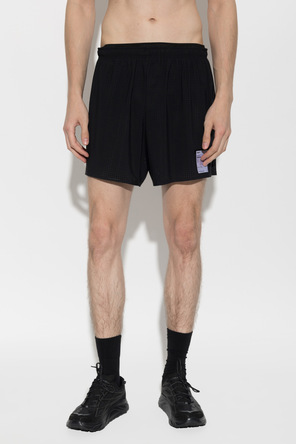 Satisfy Shorts ‘Space-O’